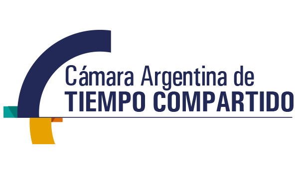 Cámara Argentina de Tiempo Compartido